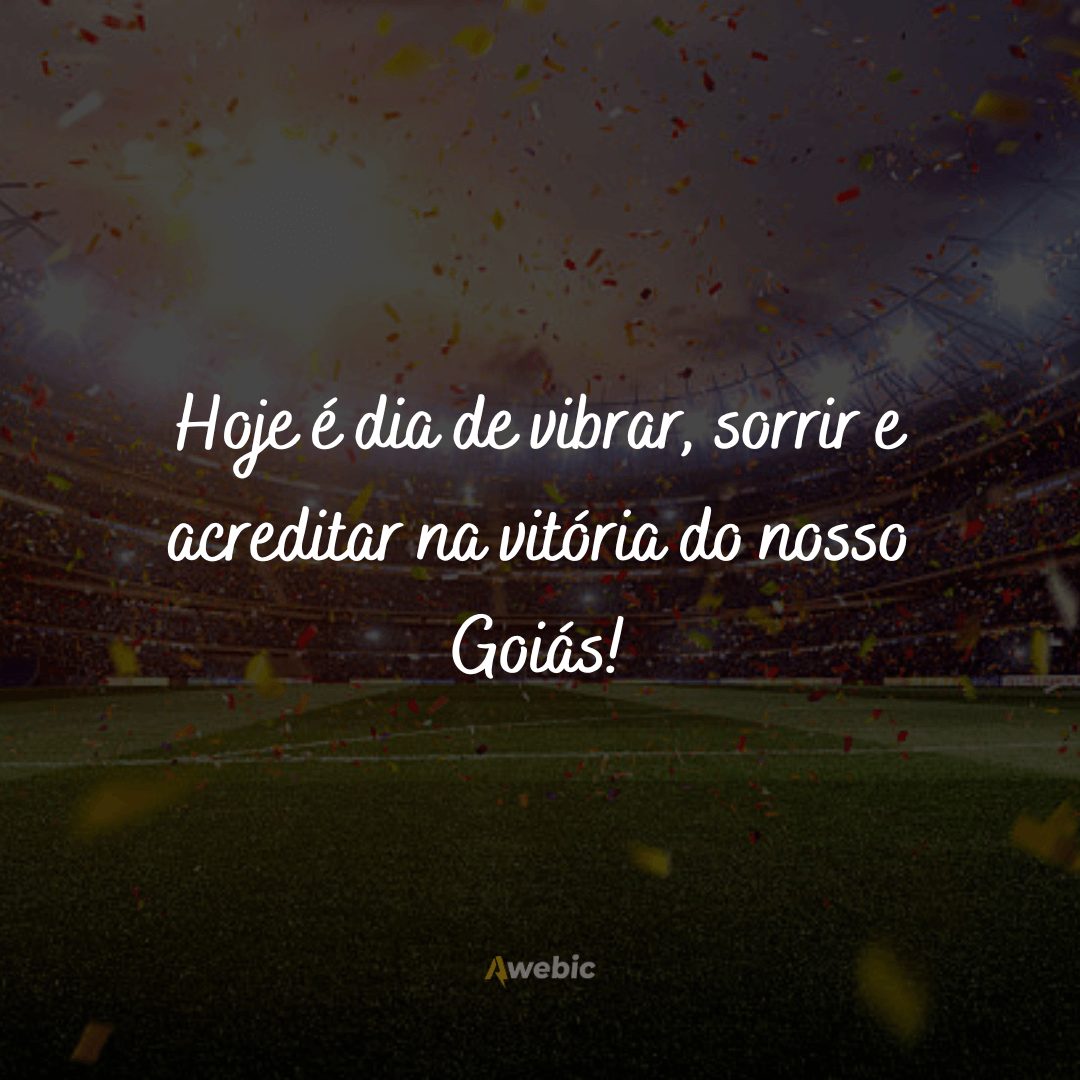 frases-do-goias