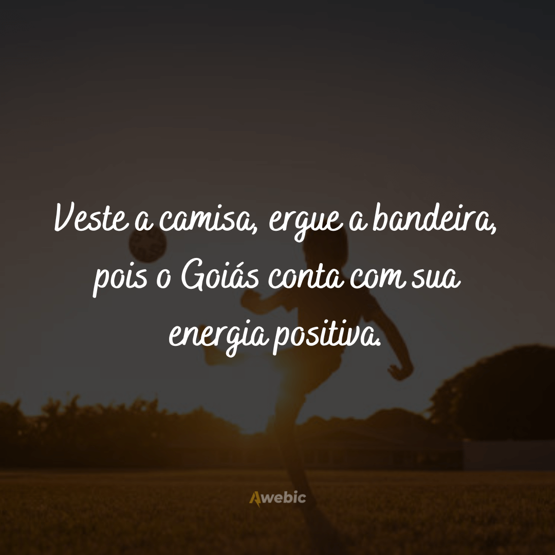 frases-do-goias