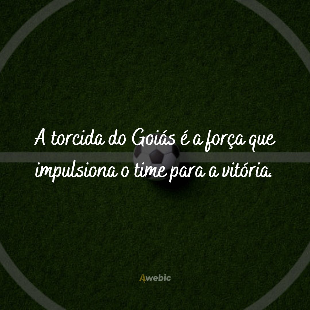 frases-do-goias