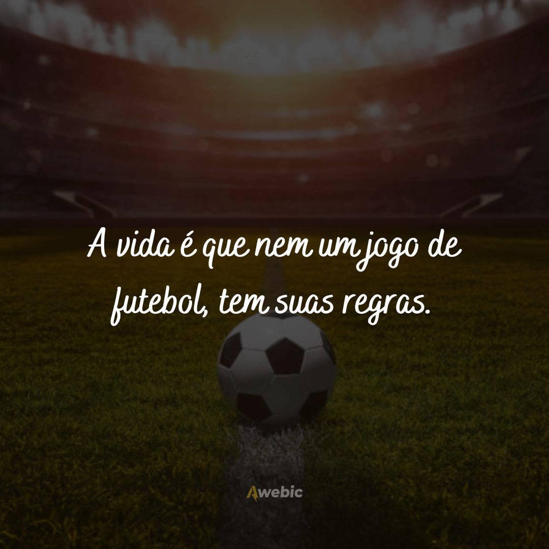 frases-do-goias