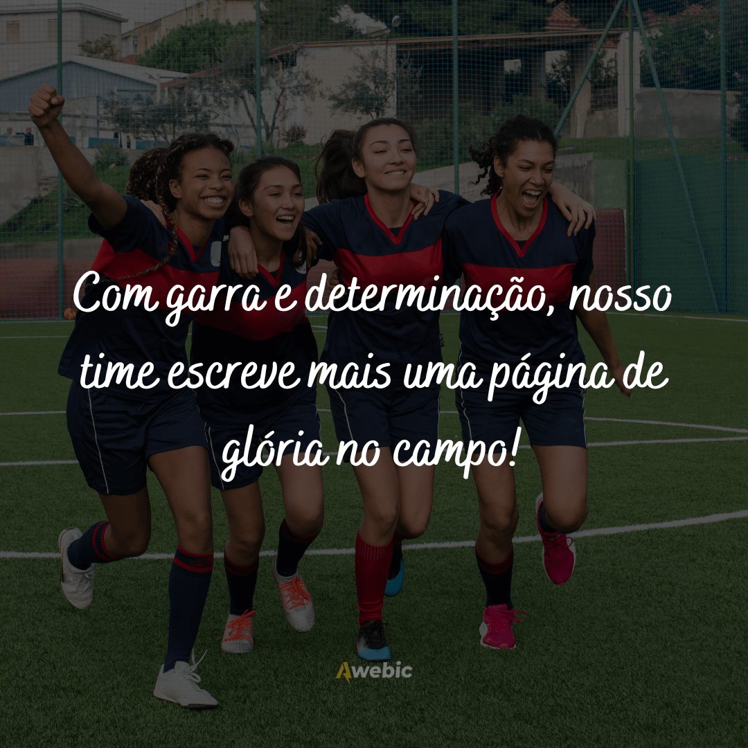 frases-do-sao-paulo-futebol-clube