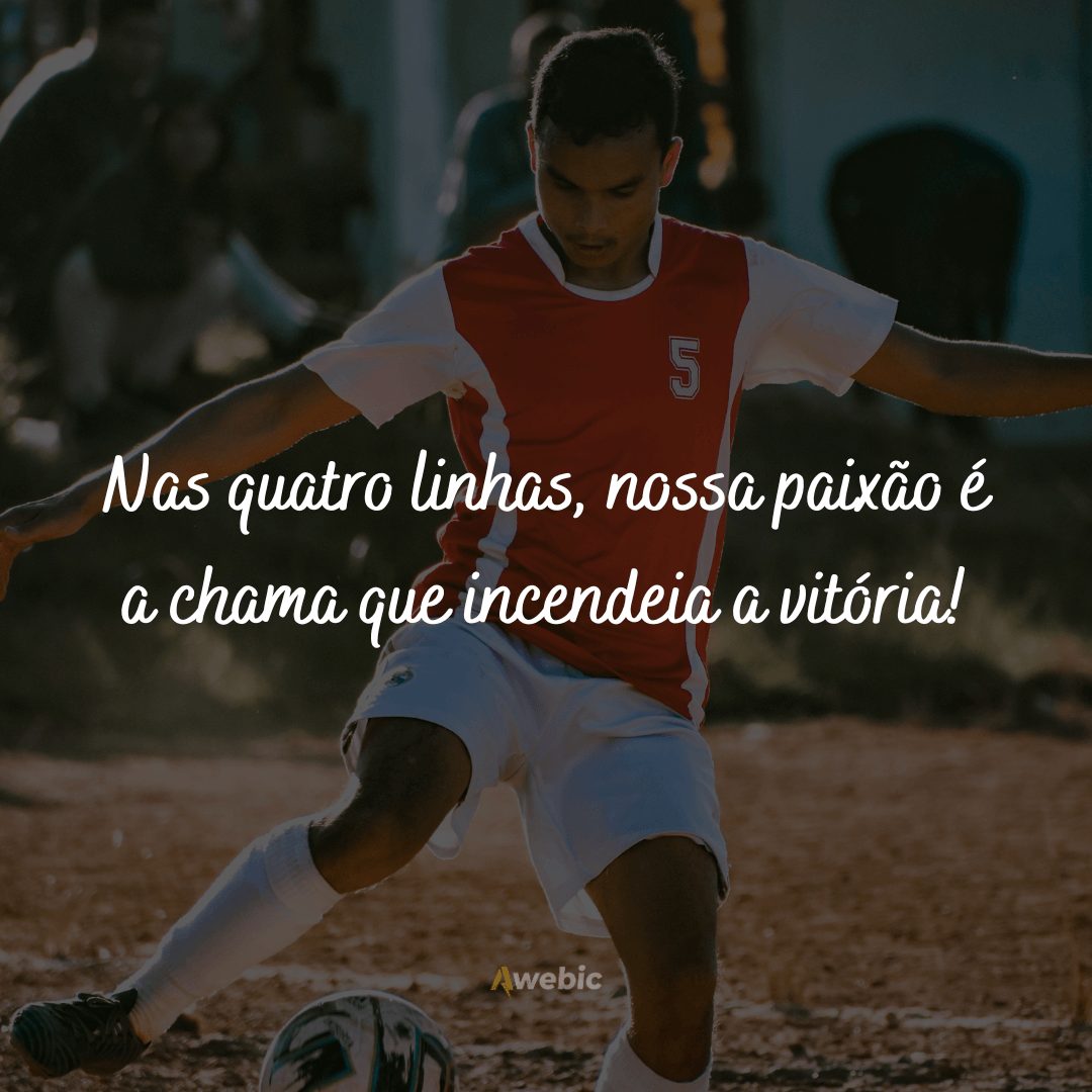 frases-do-sao-paulo-futebol-clube