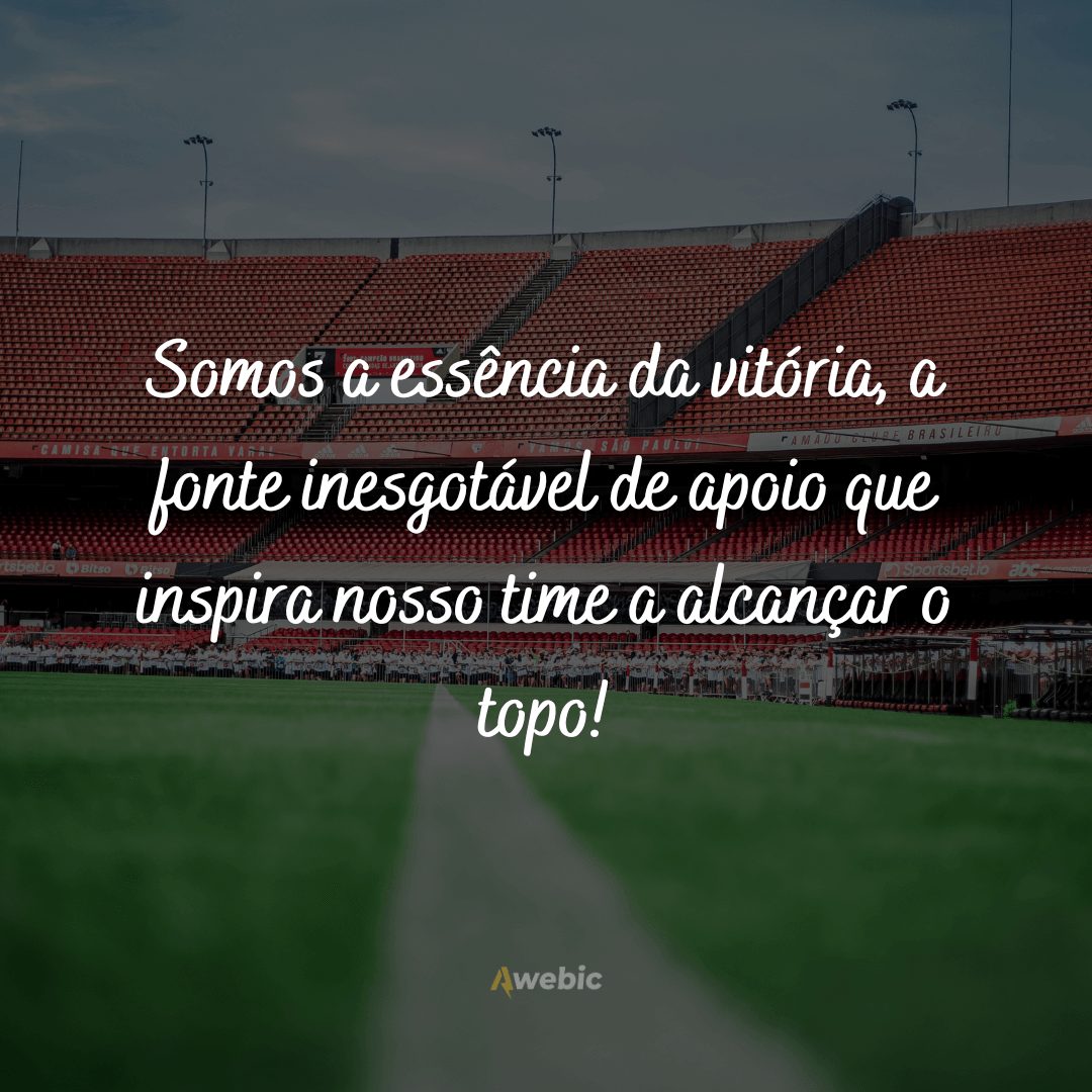 frases-do-sao-paulo-futebol-clube