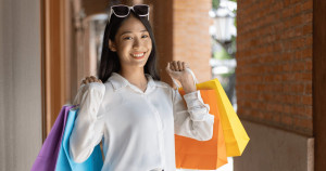 Frases engraçadas de Black Friday pra quem está liso