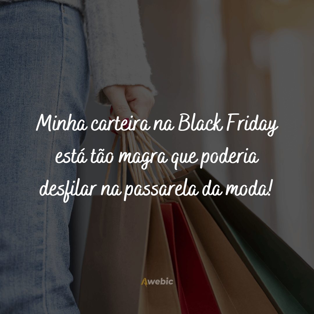 frases-engracadas-de-black-friday