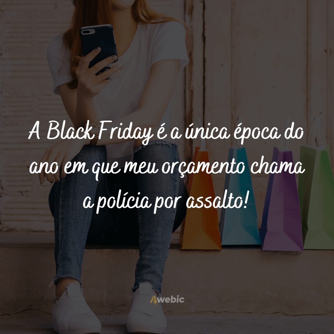 frases-engracadas-de-black-friday