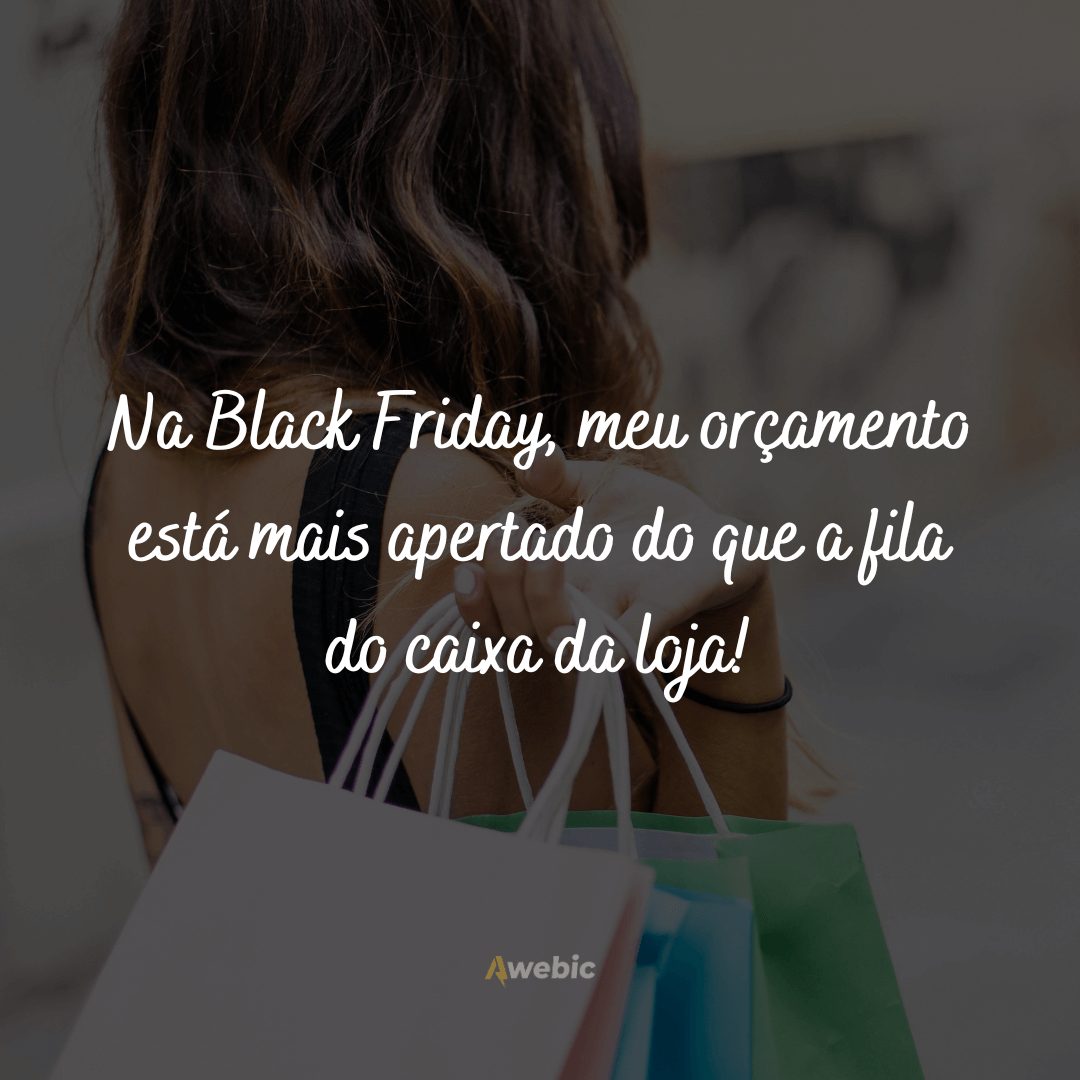 frases-engracadas-de-black-friday