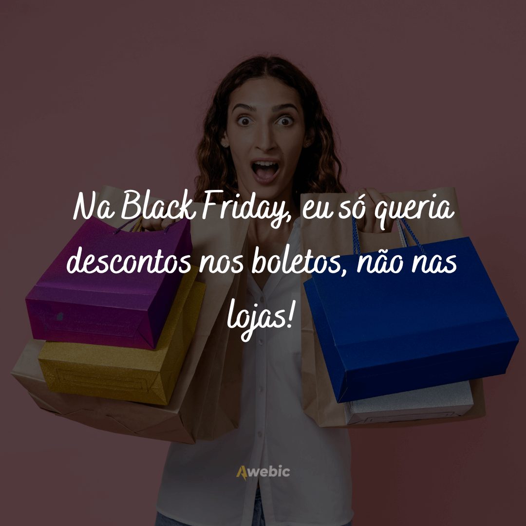 frases-engracadas-de-black-friday