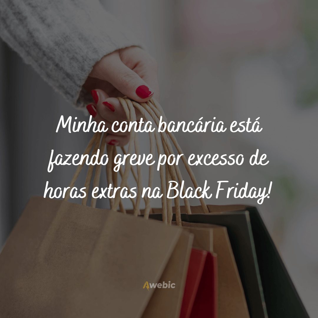 frases-engracadas-de-black-friday