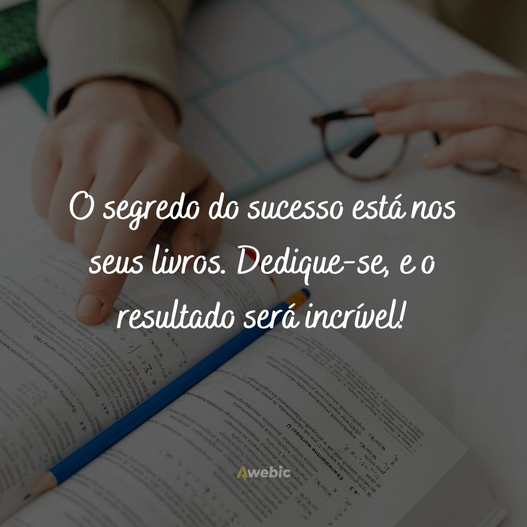 frases-motivacionais-para-concurseiros