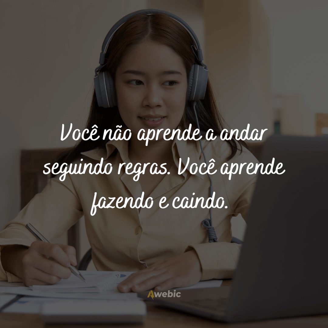 frases-motivacionais-para-concurseiros