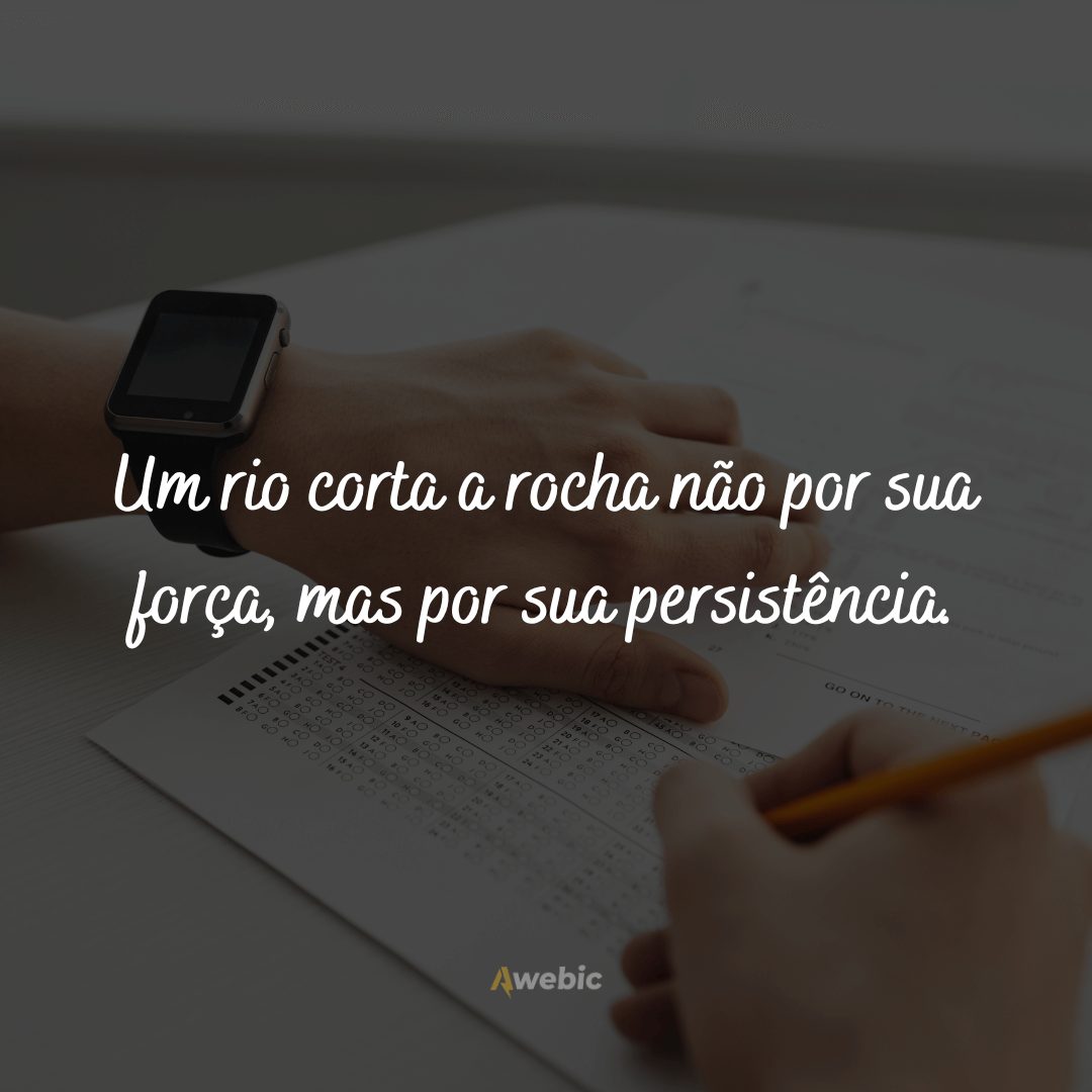 frases-motivacionais-para-concurseiros