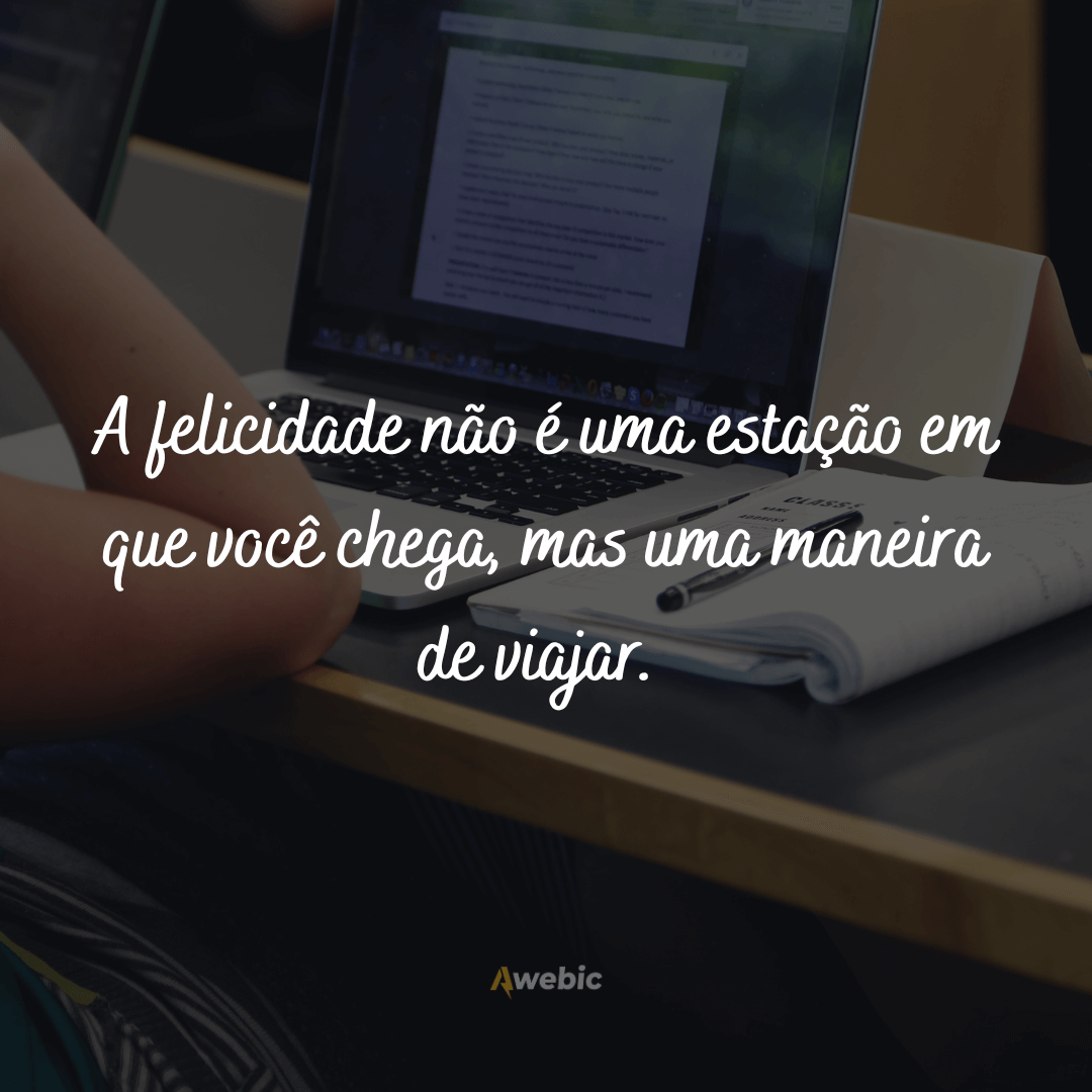 frases-motivacionais-para-concurseiros