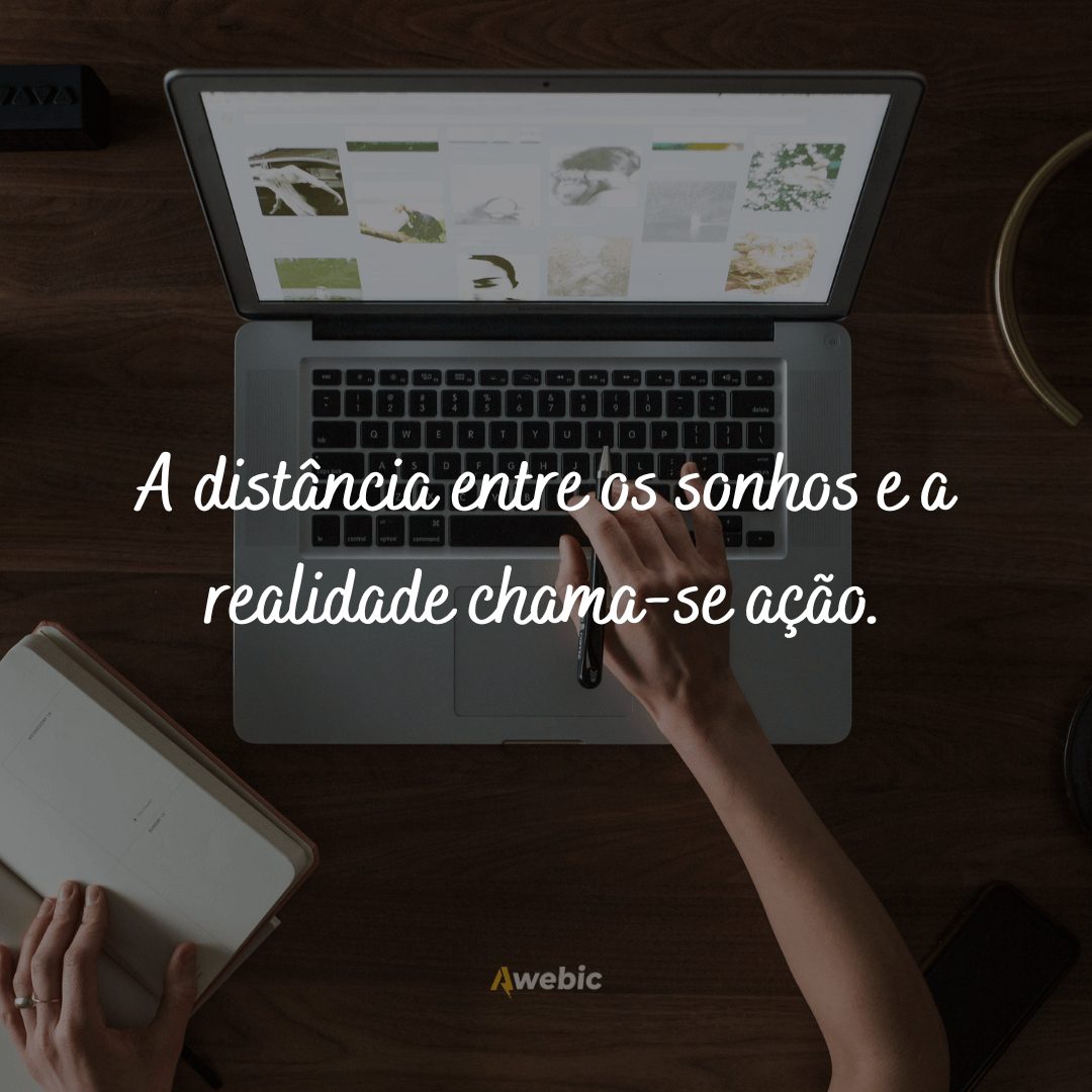 frases-motivacionais-para-concurseiros