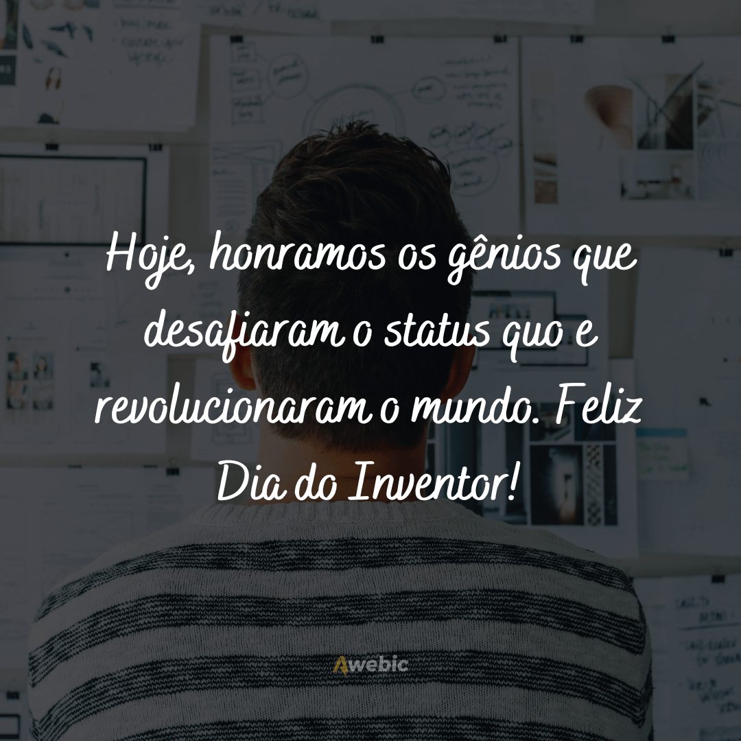 frases-para-o-dia-do-inventor