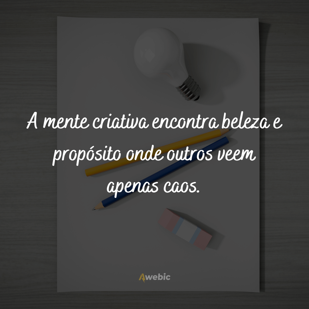 frases-para-o-dia-do-inventor