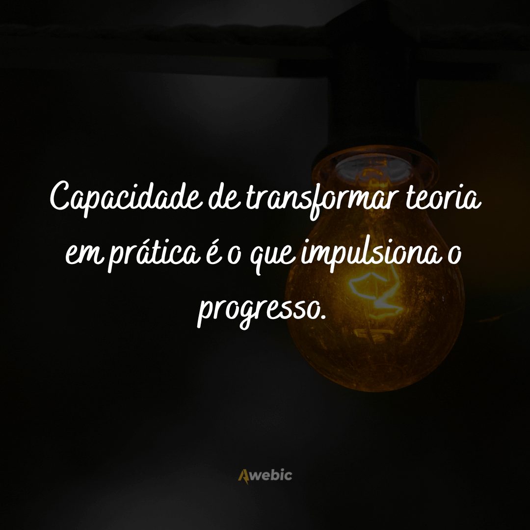 frases-para-o-dia-do-inventor