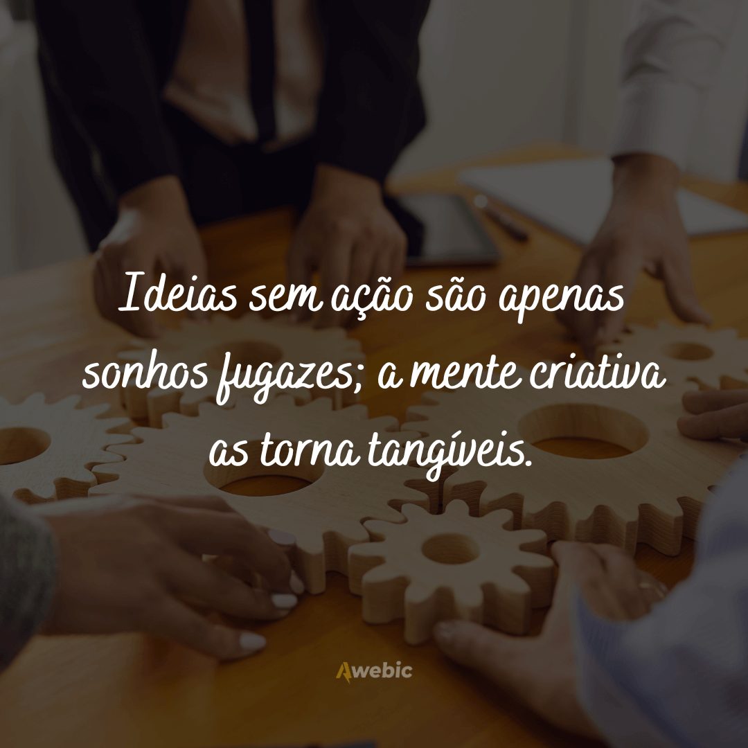 frases-para-o-dia-do-inventor