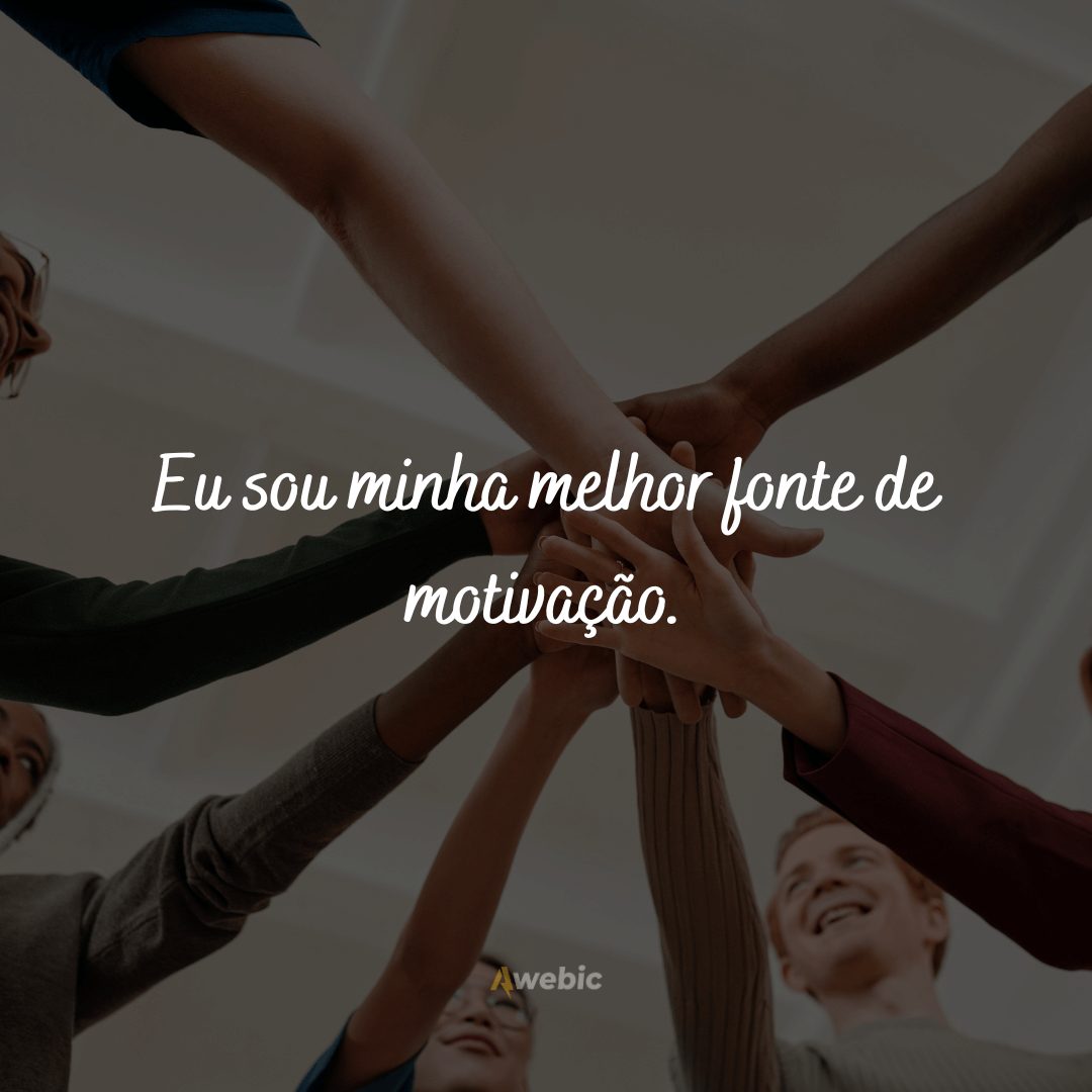 frases-para-repetir-e-afastar-a-preguica