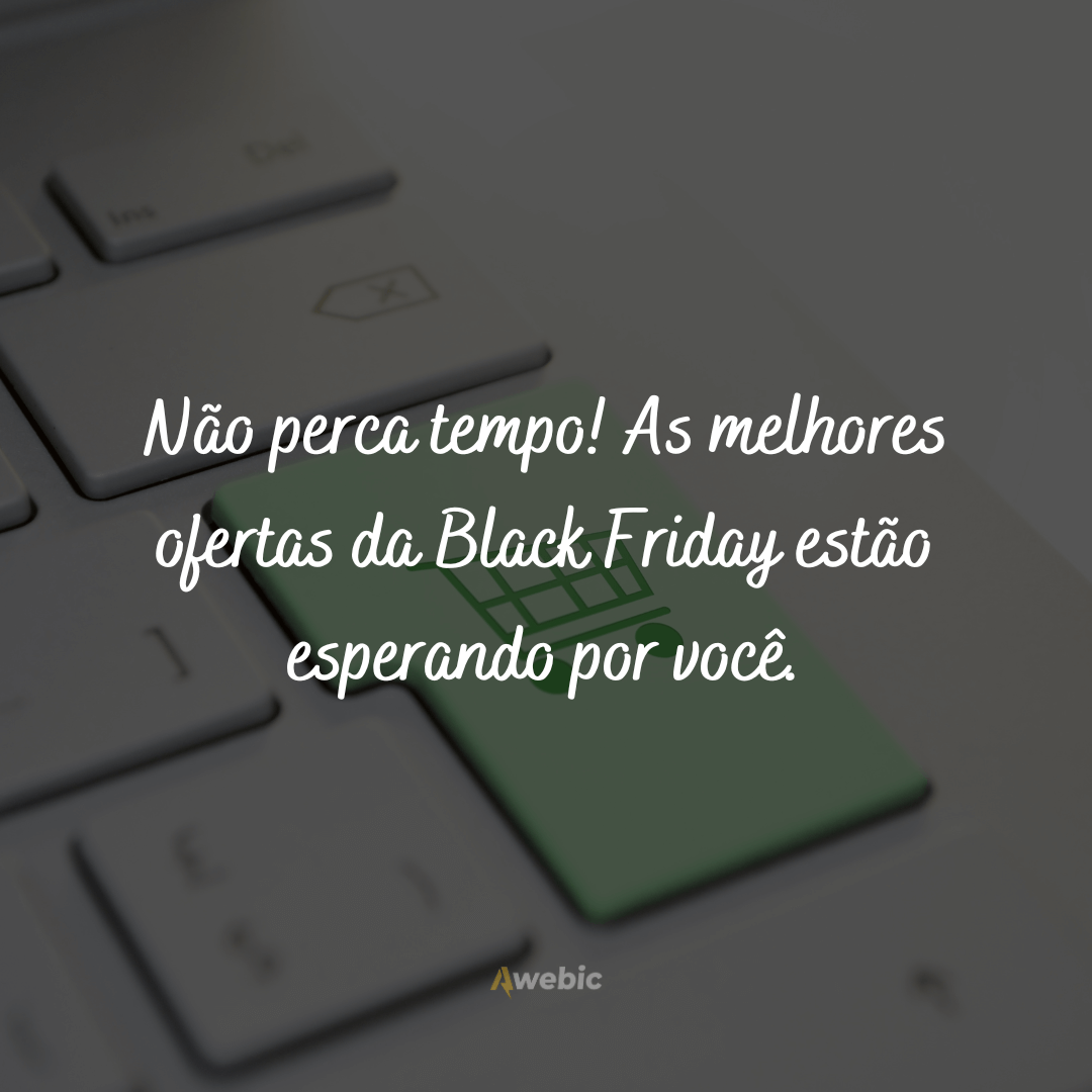 legendas-para-black-friday