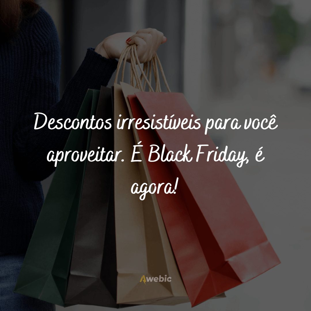 legendas-para-black-friday