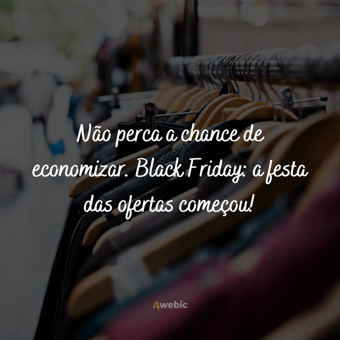 legendas-para-black-friday