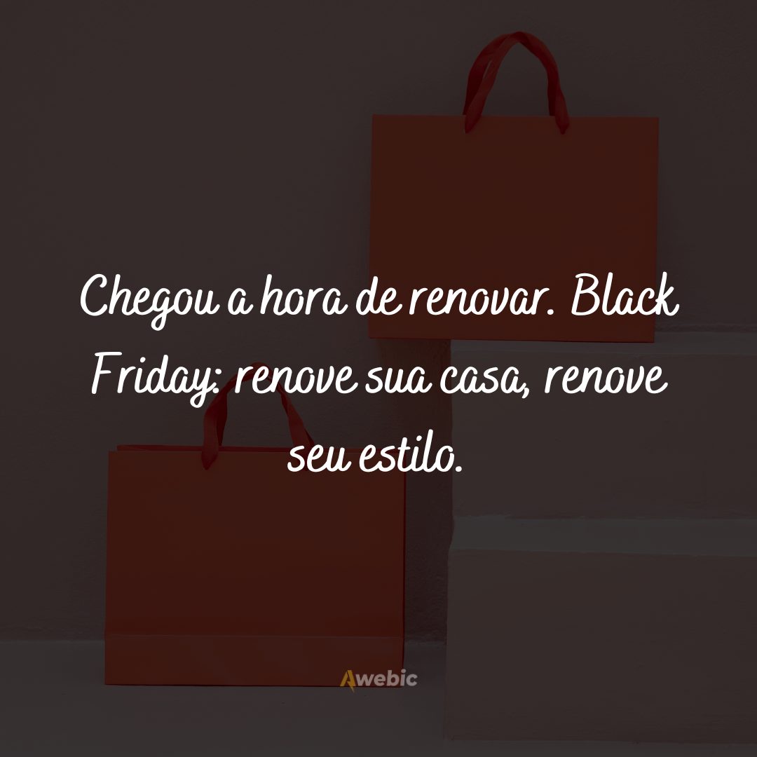 legendas-para-black-friday