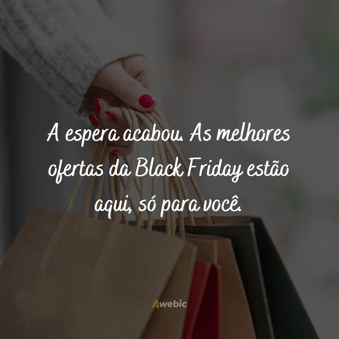 legendas-para-black-friday