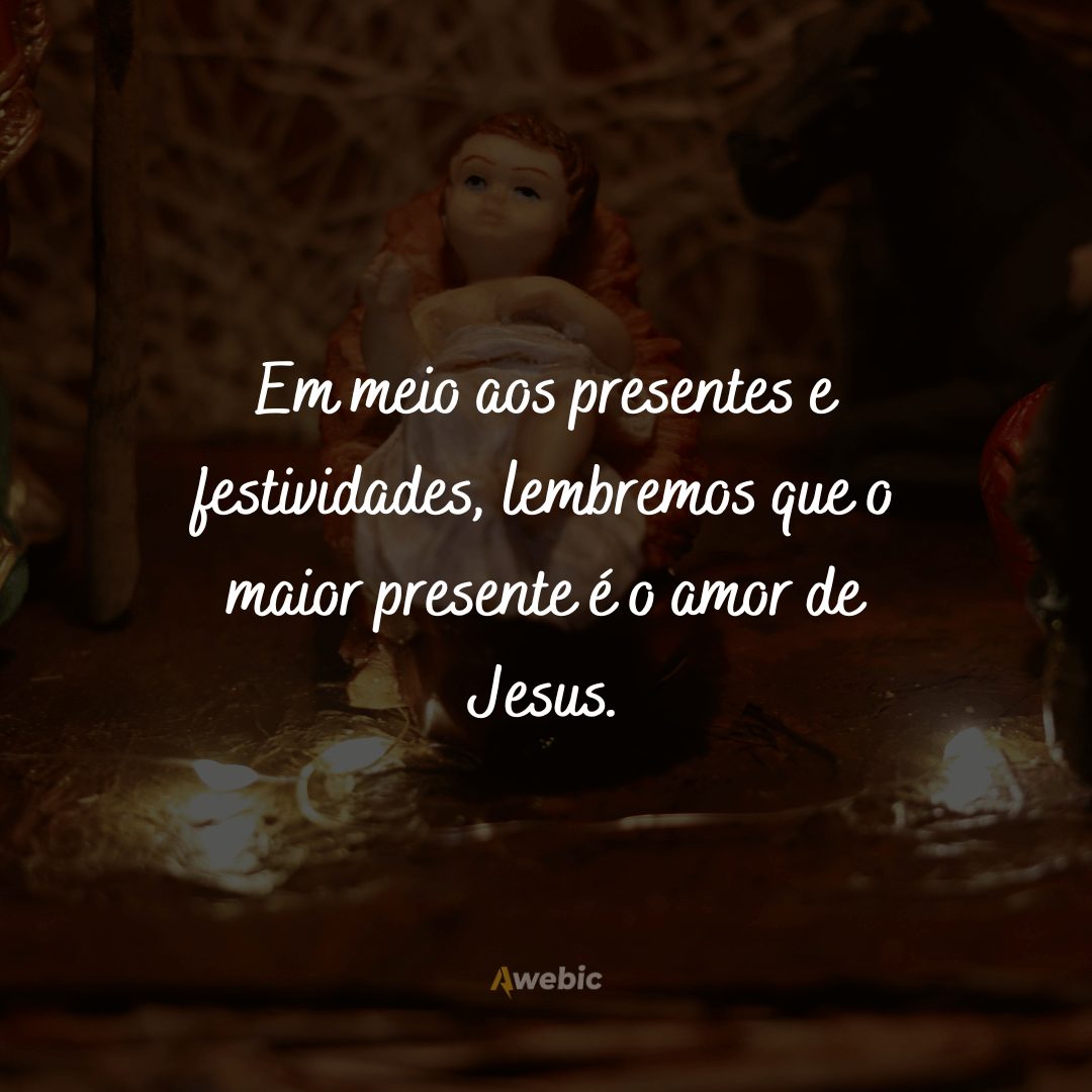 mensagens-sobre-aniversario-de-jesus