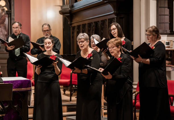 musicas-de-natal-para-coral-da-igreja