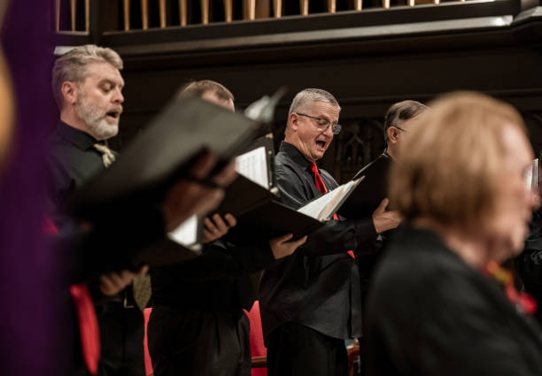 musicas-de-natal-para-coral-da-igreja