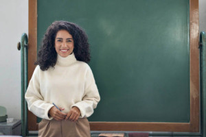 Oração para professores: proteja quem ama