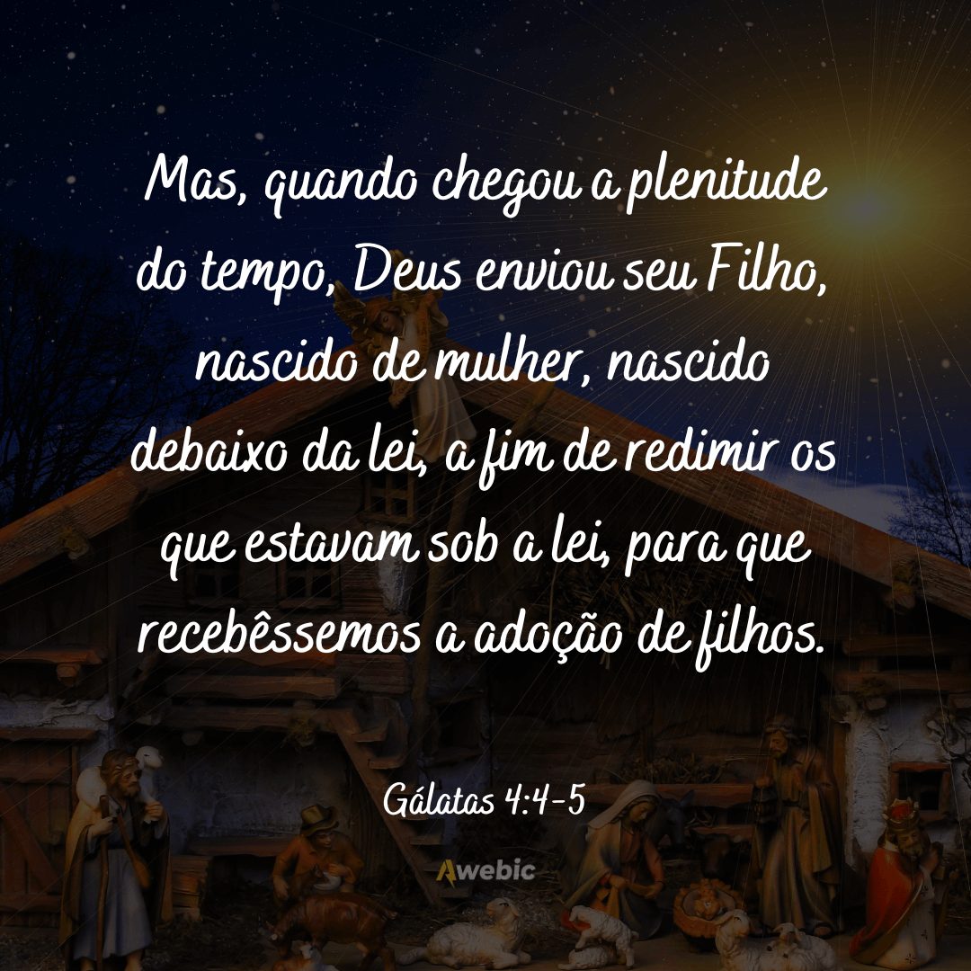 pensamentos-da-biblia-sobre-o-natal-