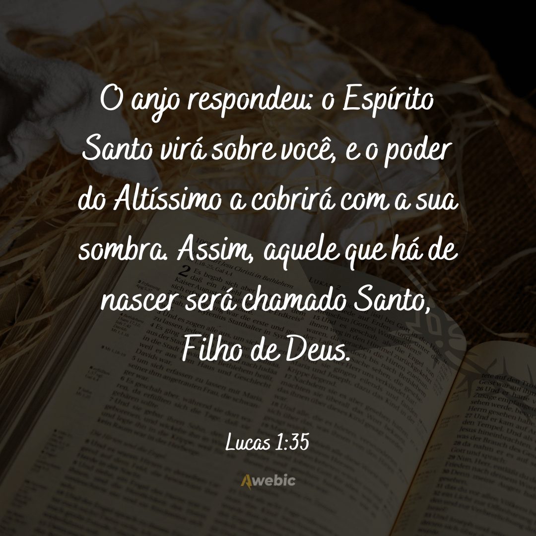 pensamentos-da-biblia-sobre-o-natal-