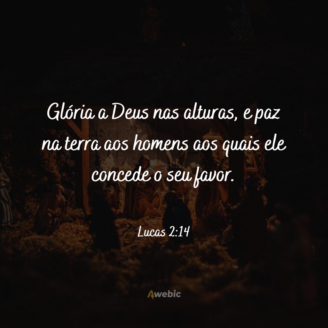 pensamentos-da-biblia-sobre-o-natal-