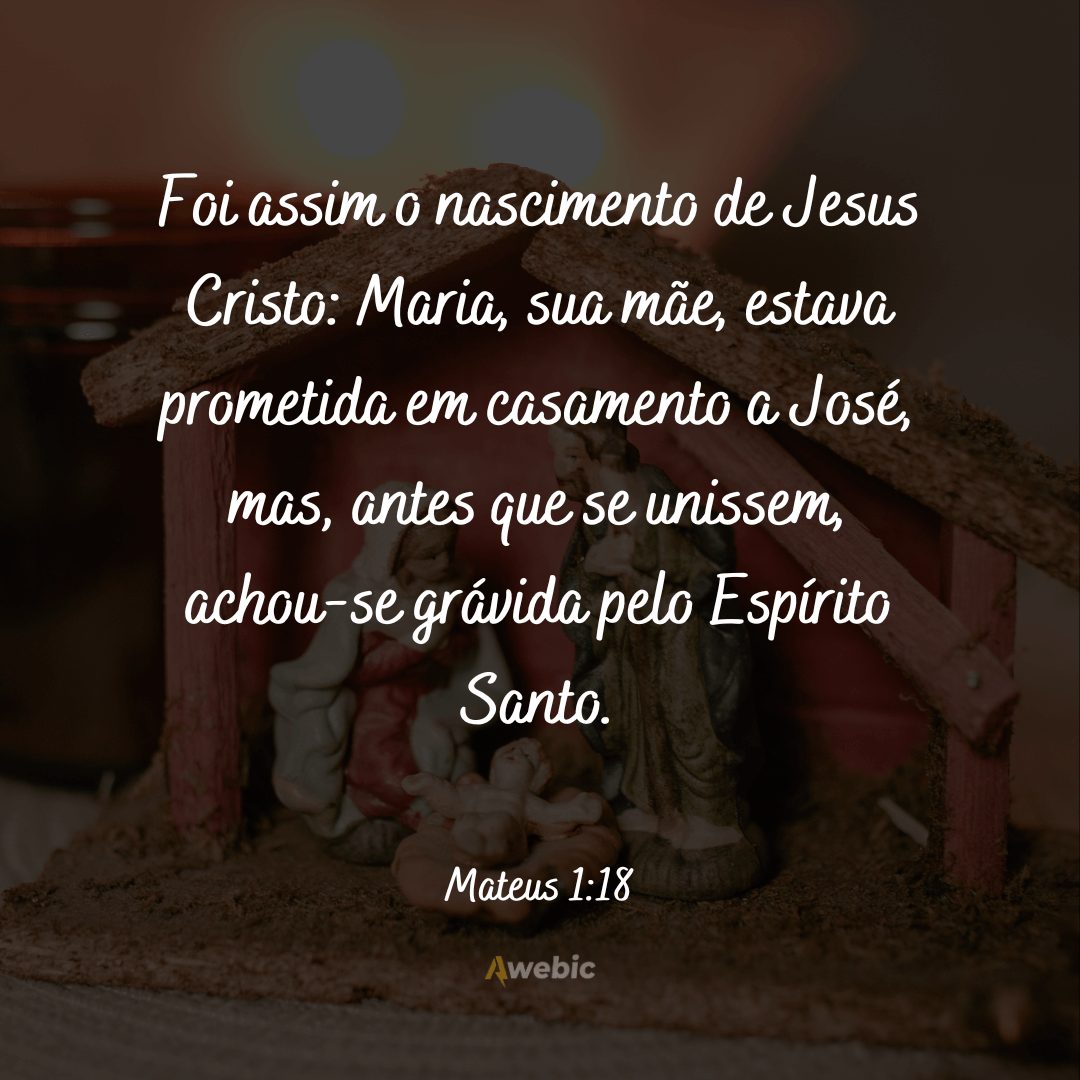 pensamentos-da-biblia-sobre-o-natal-