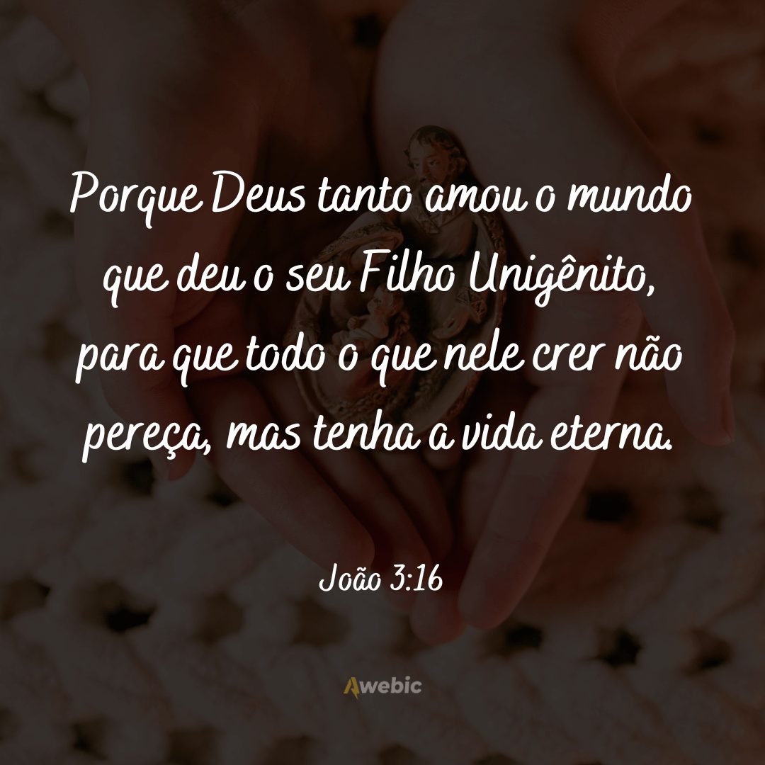 pensamentos-da-biblia-sobre-o-natal-