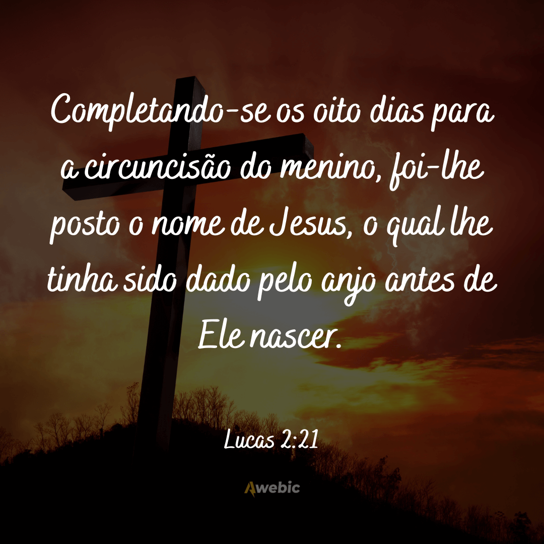 pensamentos-da-biblia-sobre-o-natal-