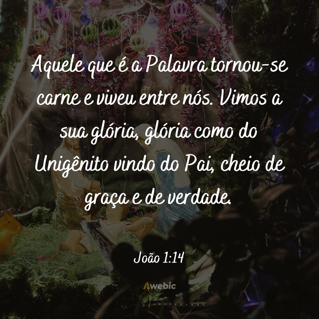 pensamentos-da-biblia-sobre-o-natal-