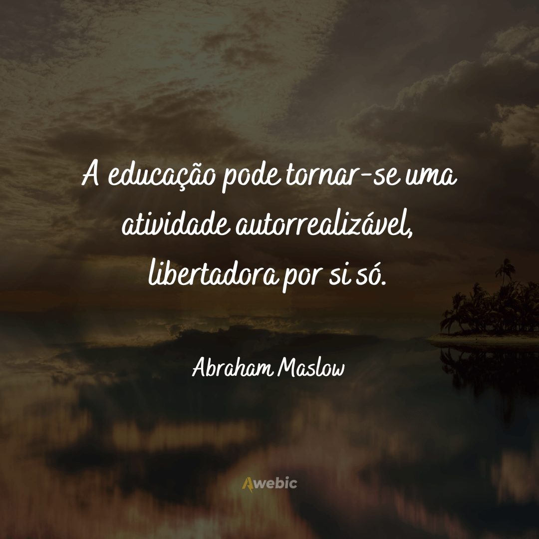 pensamentos-de-abraham-maslow-sobre-o-amor