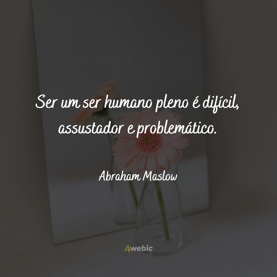 pensamentos-de-abraham-maslow-sobre-o-amor