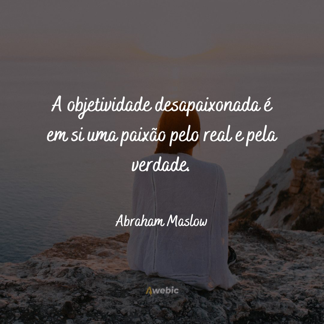 pensamentos-de-abraham-maslow-sobre-o-amor