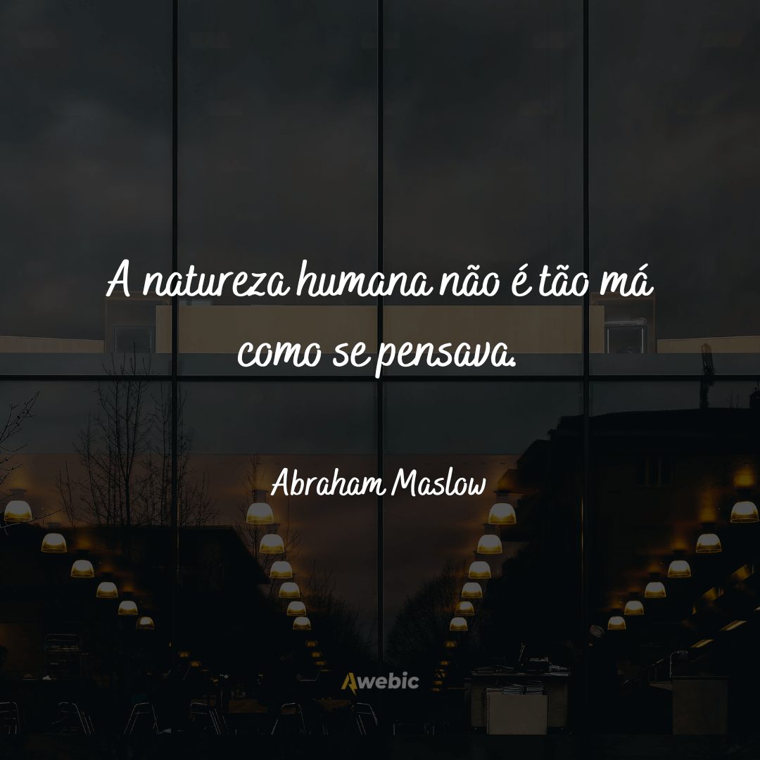 pensamentos-de-abraham-maslow-sobre-o-amor