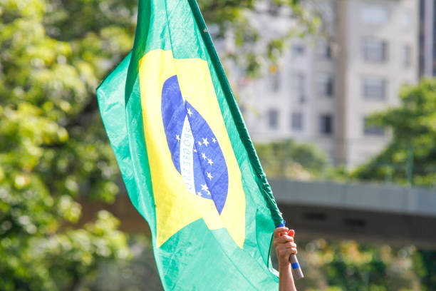 pensamentos-do-dia-da-bandeira