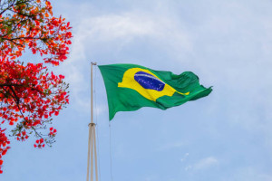 7 pensamentos do Dia da Bandeira que são fortes reflexões