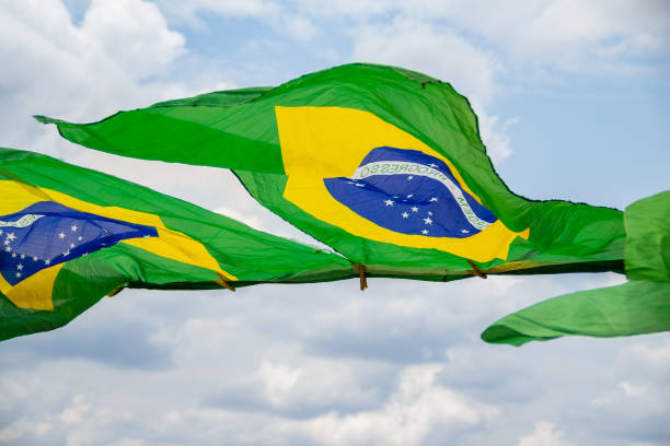 pensamentos-do-dia-da-bandeira