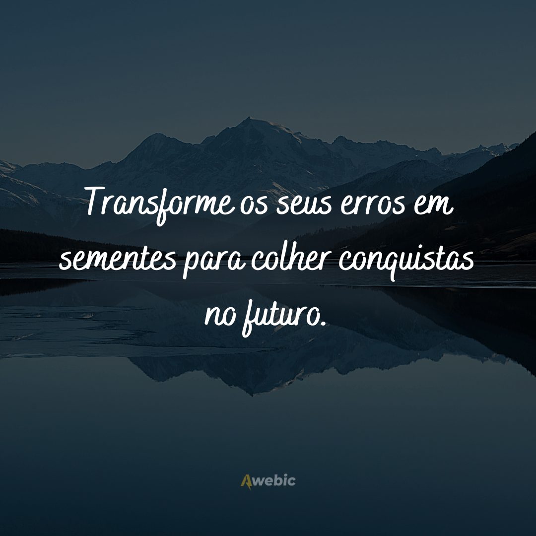 pensamentos-negativos-frases-para-afastar-todos