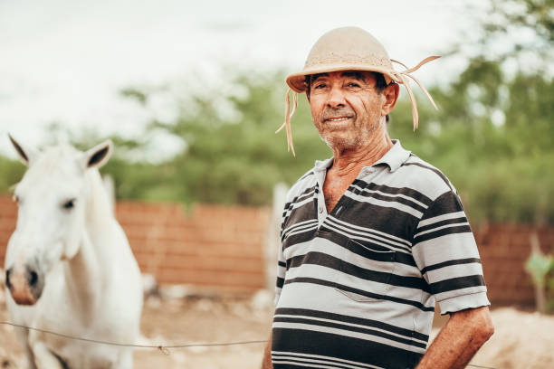 poema-mais-lindo-do-nordeste