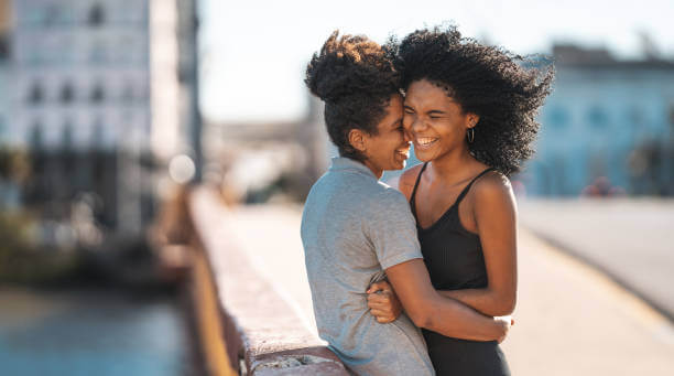 poema-mais-lindo-para-o-dia-da-consciencia-negra