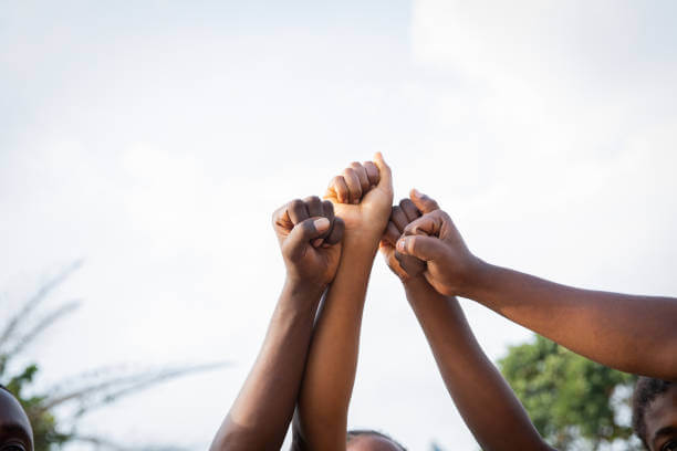 poema-mais-lindo-para-o-dia-da-consciencia-negra